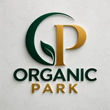 Organic Park